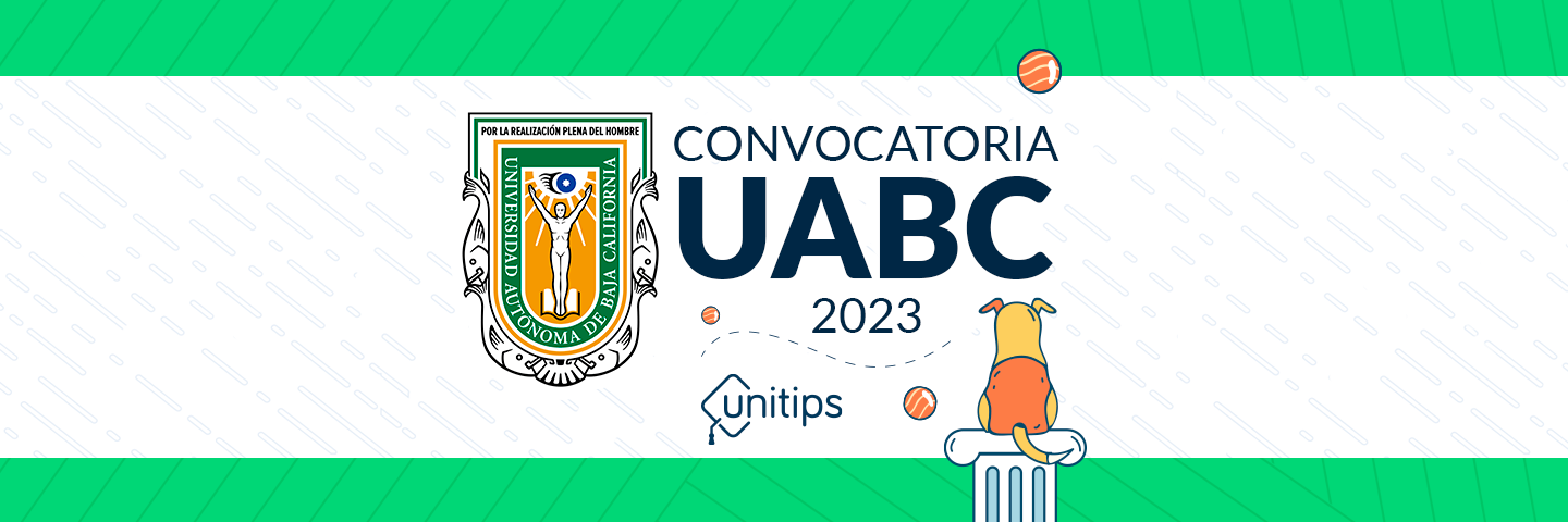 convocatoria-uabc