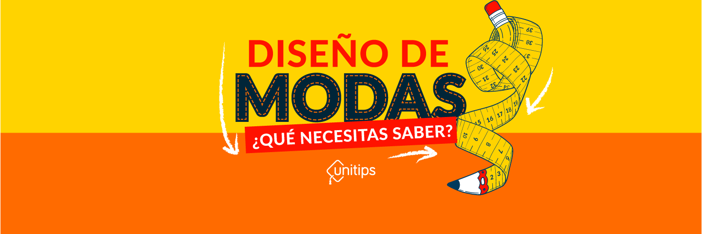diseno-de-modas-universidades