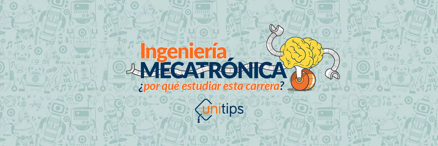 ingenieria-mecatronica