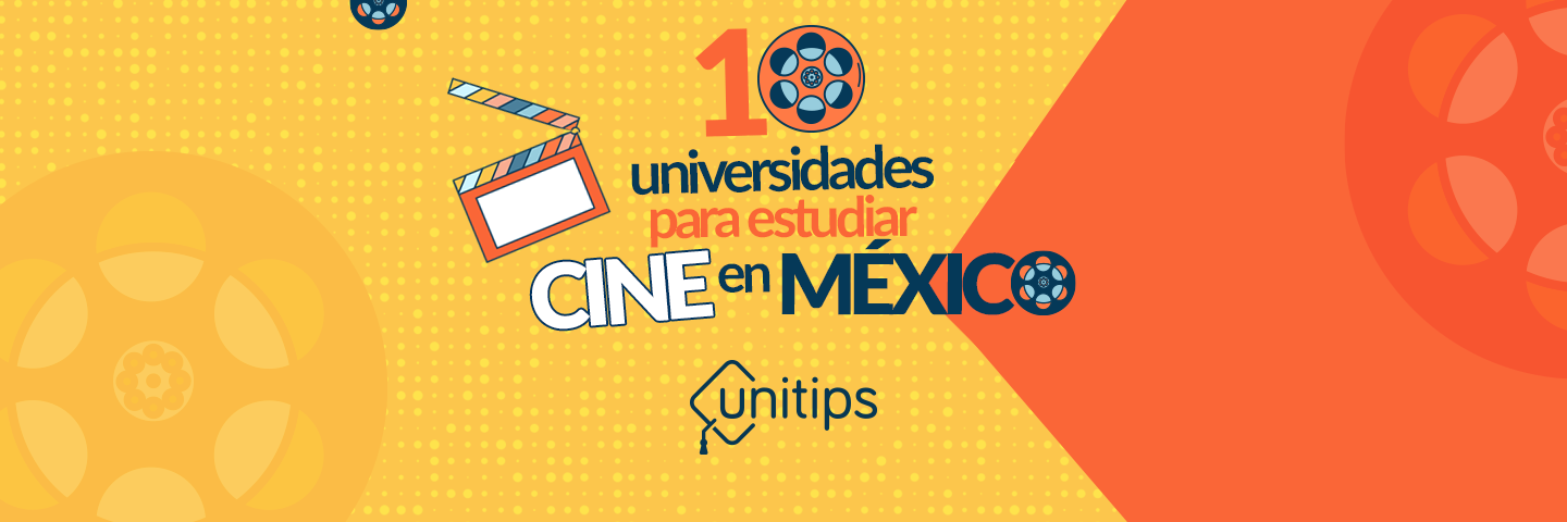 universidades-para-estudiar-cine