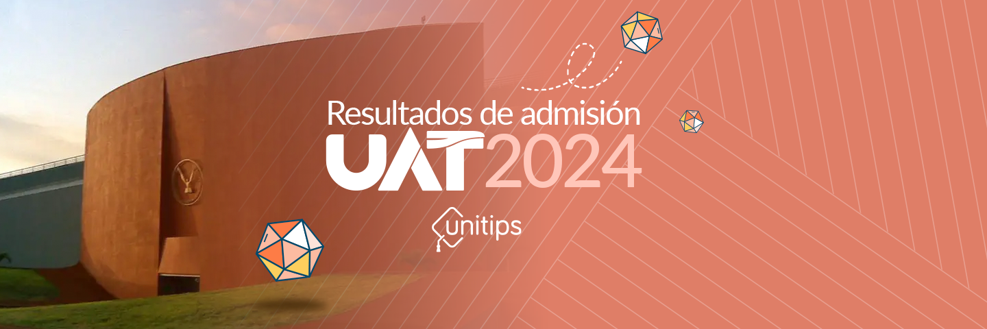resultados-admision-uat