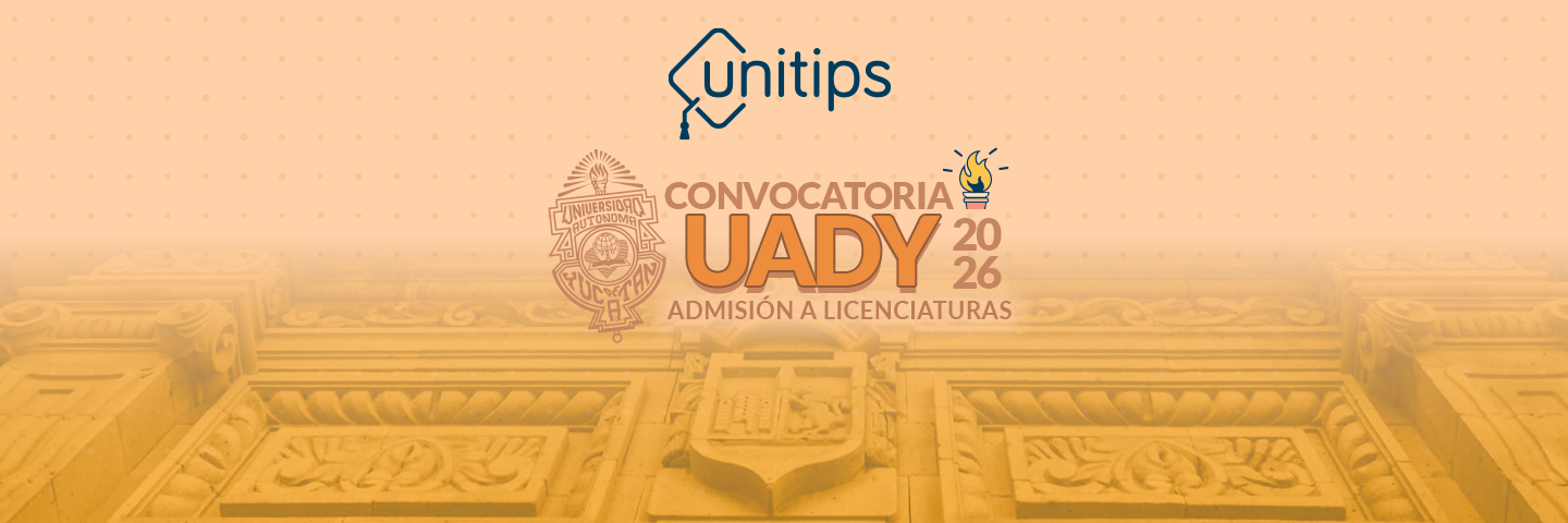 convocatoria-uady-2026