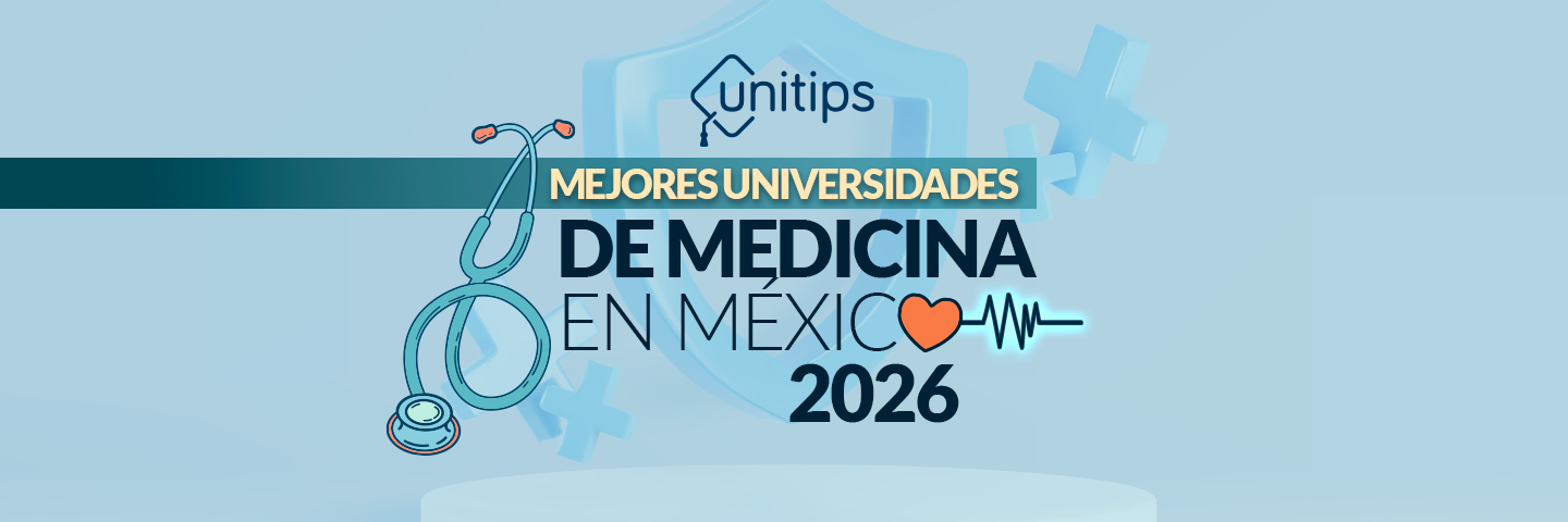 mejores-universidades-medicina-mexico-2026