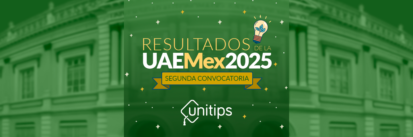 resultados-uaemex-segunda-vuelta-2025