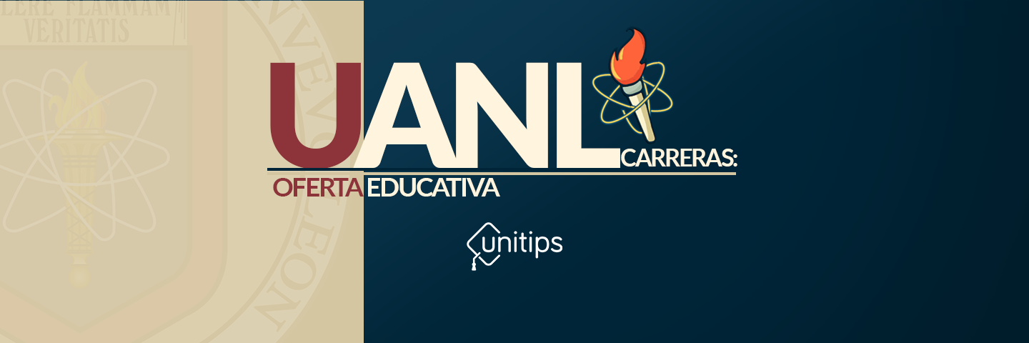 uanl-carreras