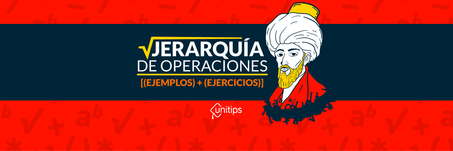 jerarquia-de-operaciones