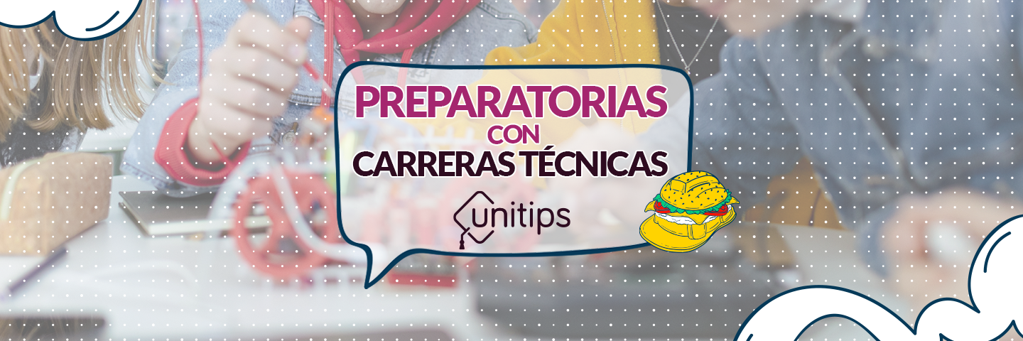 preparatorias-carreras-tecnicas