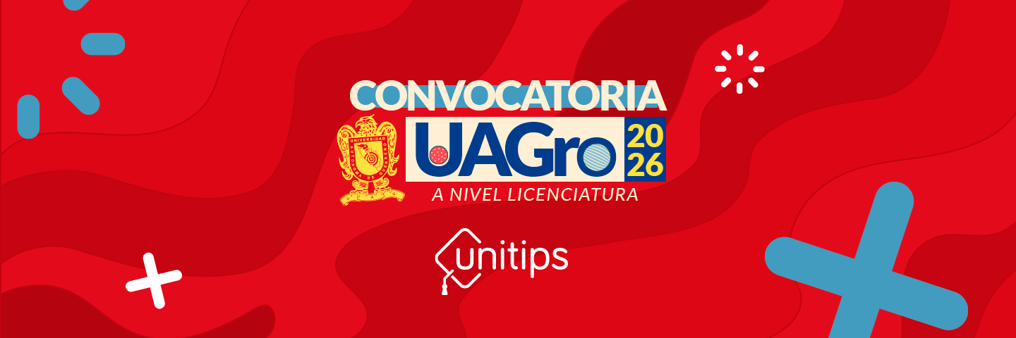 convocatoria-uagro-2026