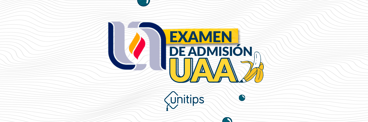 examen-admision-uaa