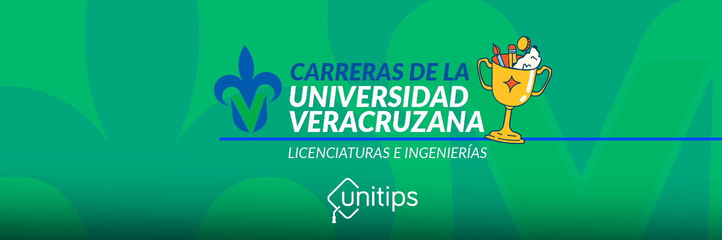 carreras-universidad-veracruzana