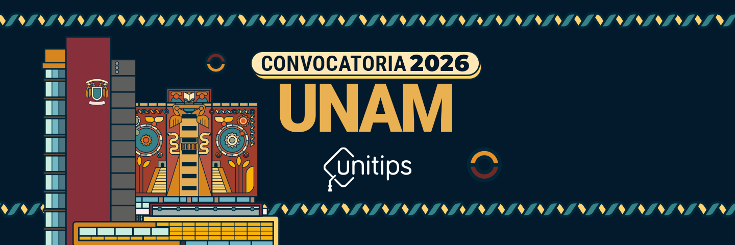 convocatoria-unam-2026