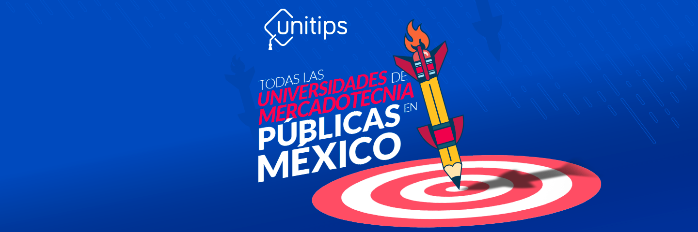 universidades-de-mercadotecnia