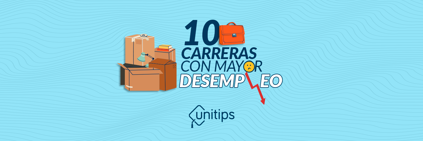 carreras-con-mayor-desempleo