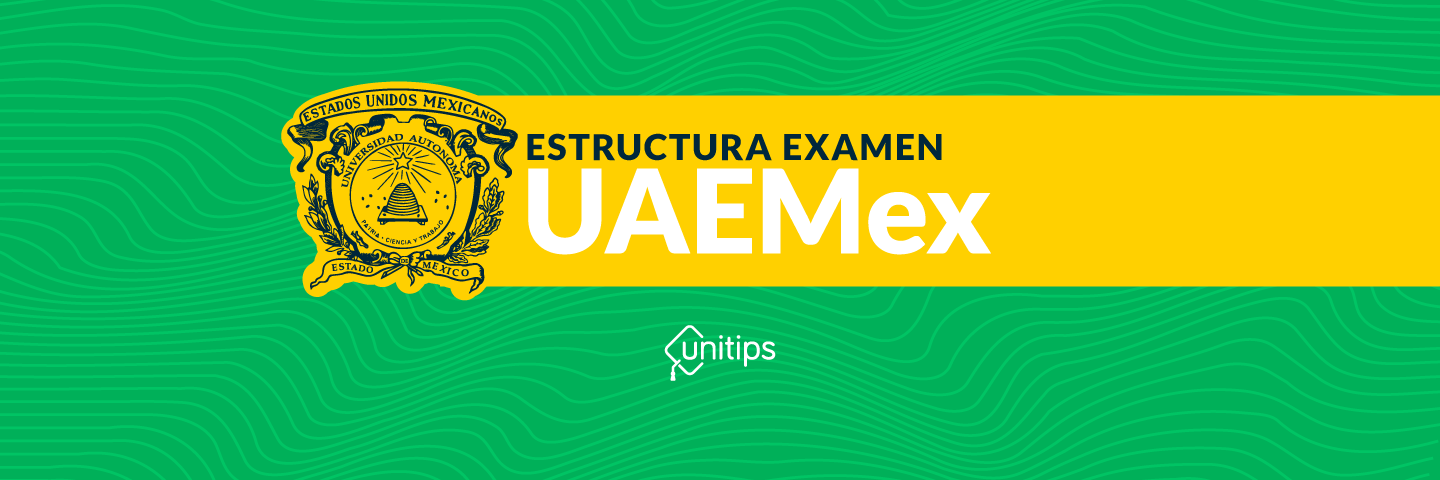 temario-examen-uaemex