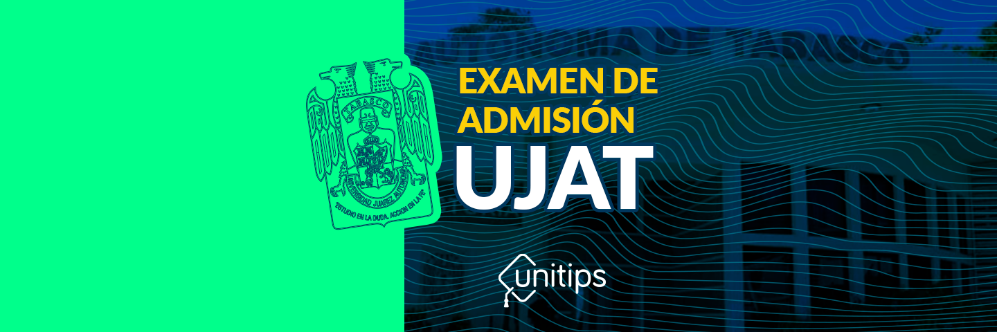 examen-de-admision-ujat