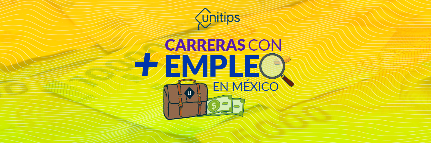 carreras-mas-empleo-mexico