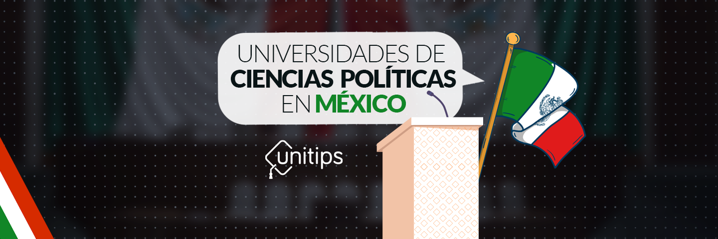 universidades-ciencias-politicas