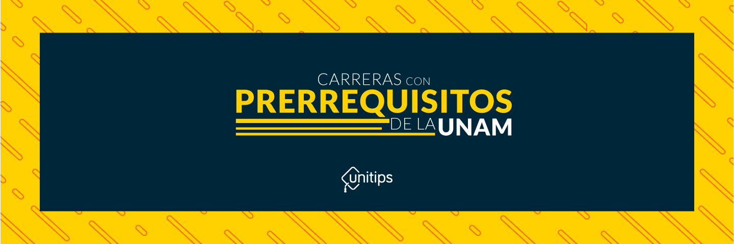 carreras-con-prerrequisitos-unam