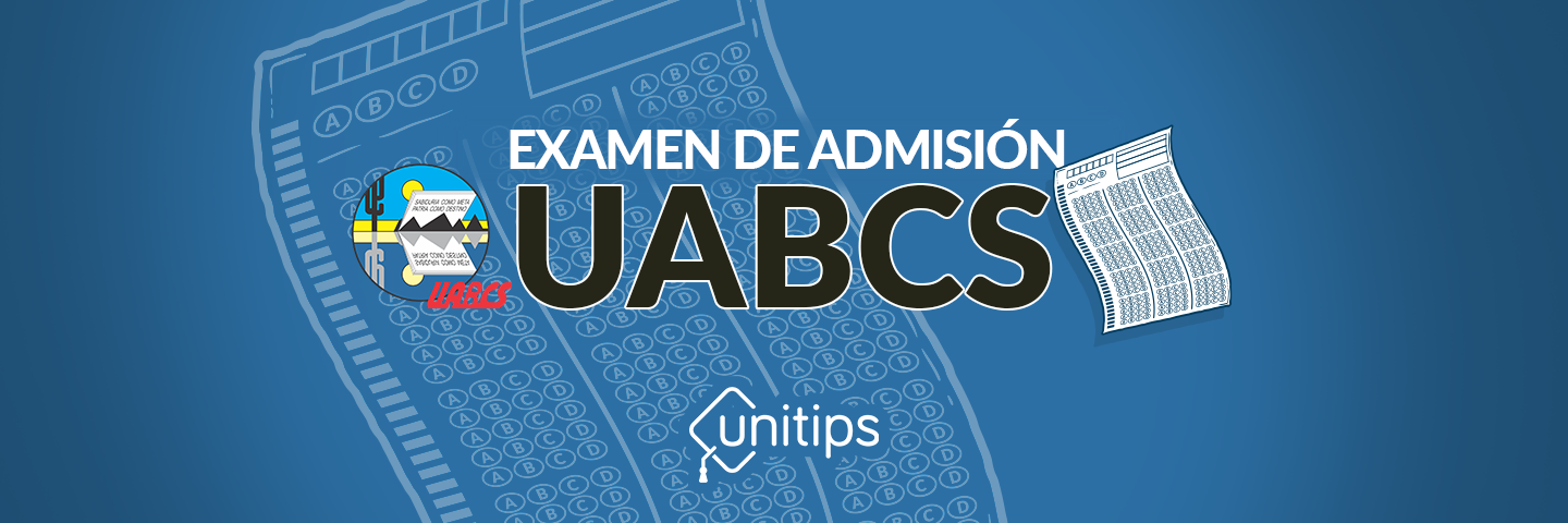 examen-admision-uabcs