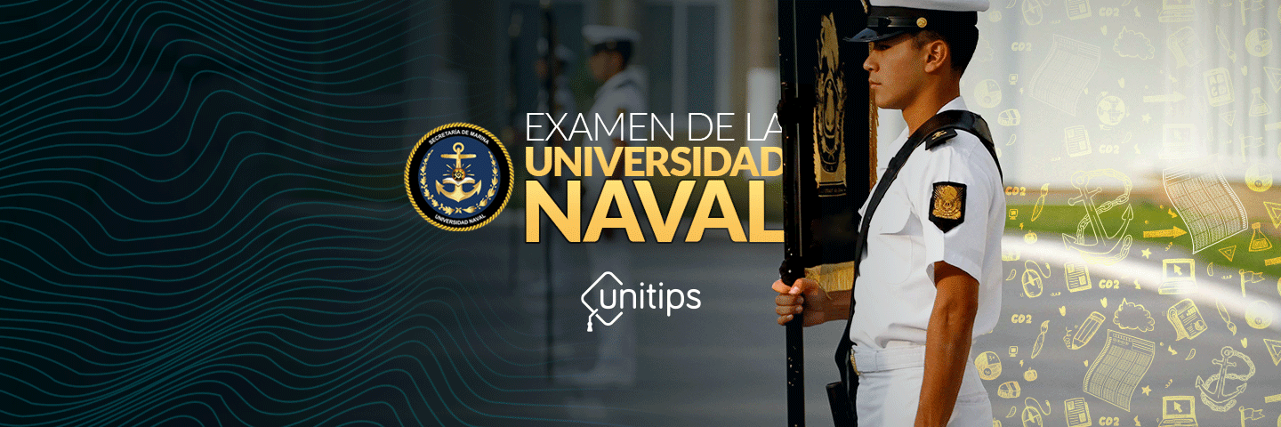 examen-universidad-naval