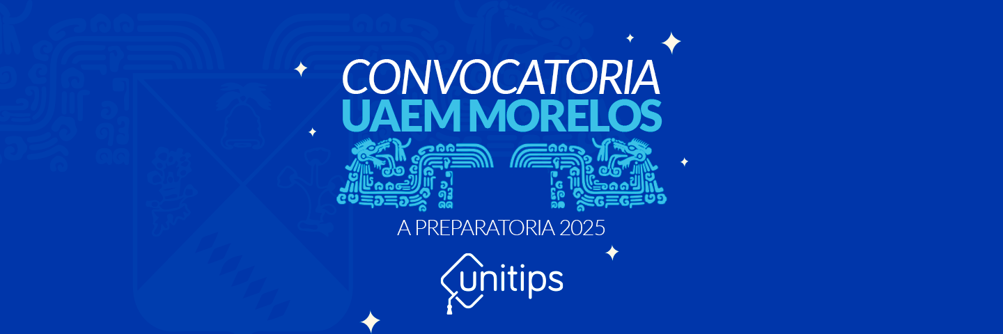 convocatoria-uaem-2025-bachillerato
