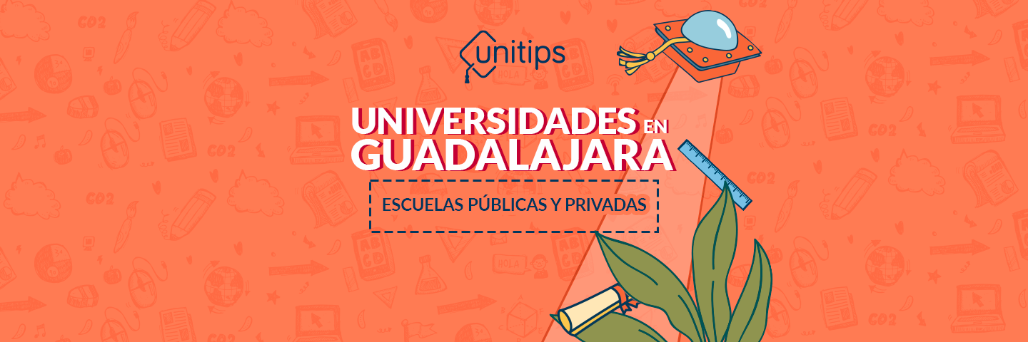 universidades-en-guadalajara