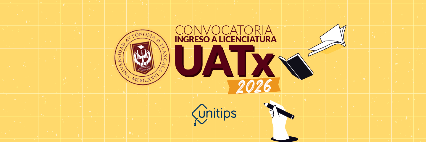 convocatoria-uatx-2026