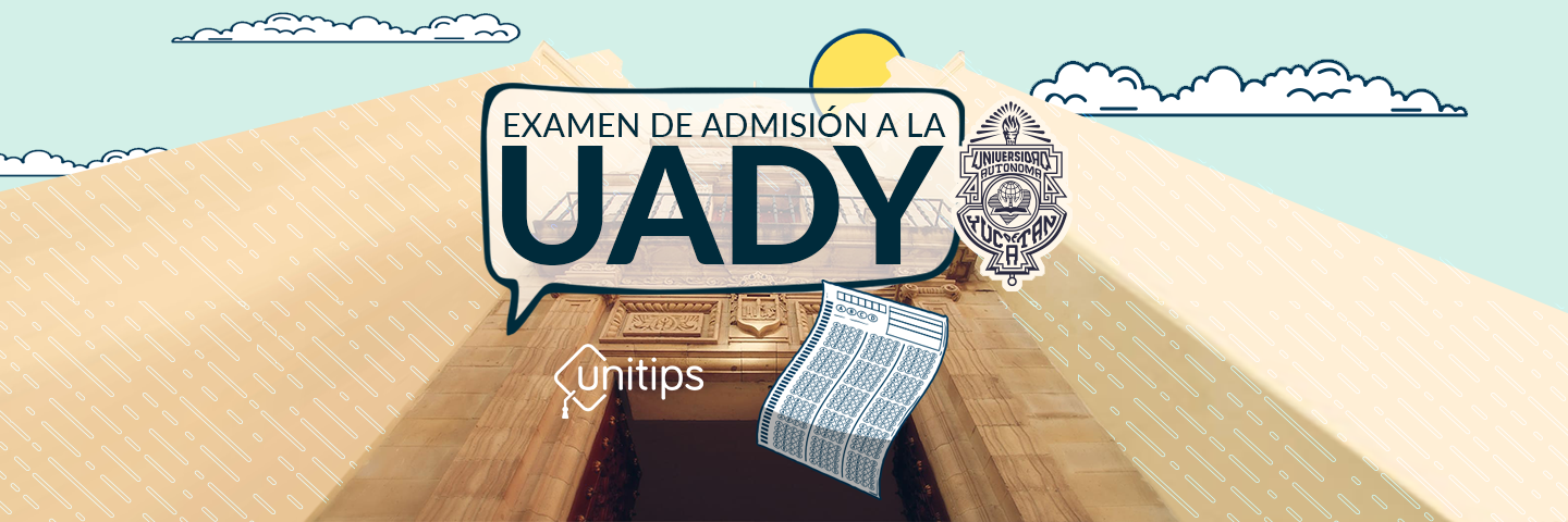examen-admision-uady