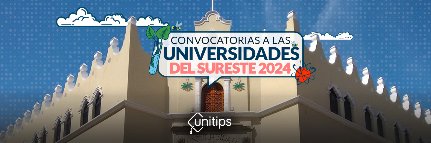 convocatorias-universidades-region-sur