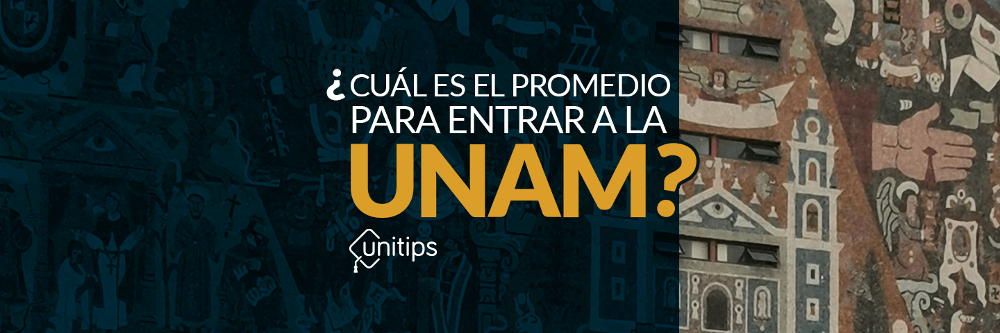 promedios-para-entrar-unam