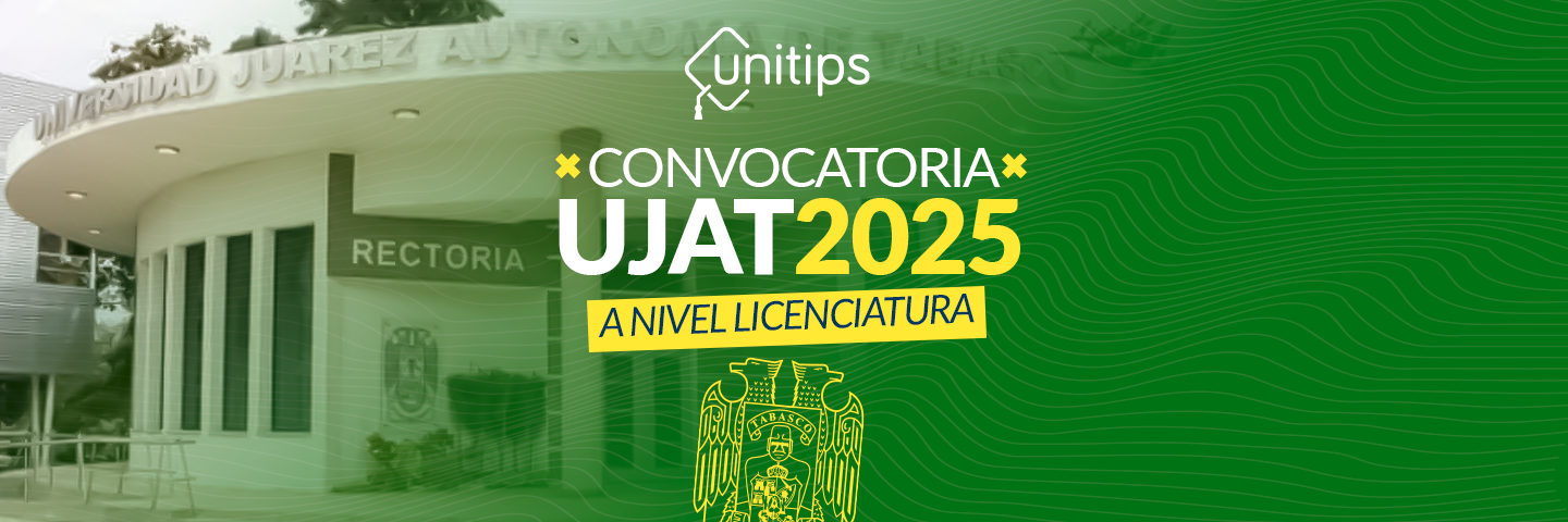 convocatoria-ujat-2025