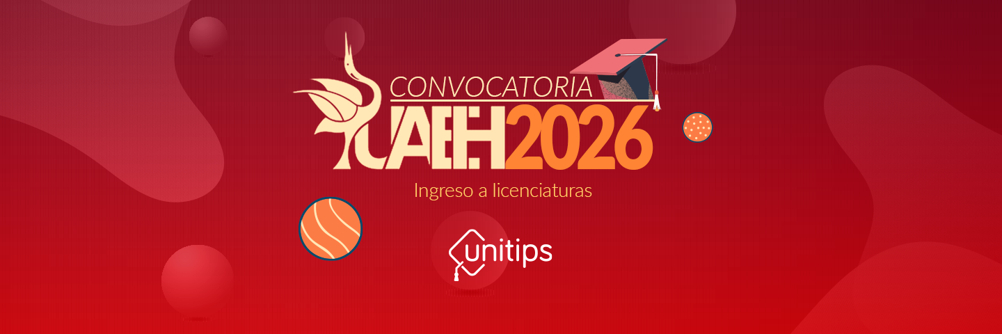 convocatoria-uaeh-2026