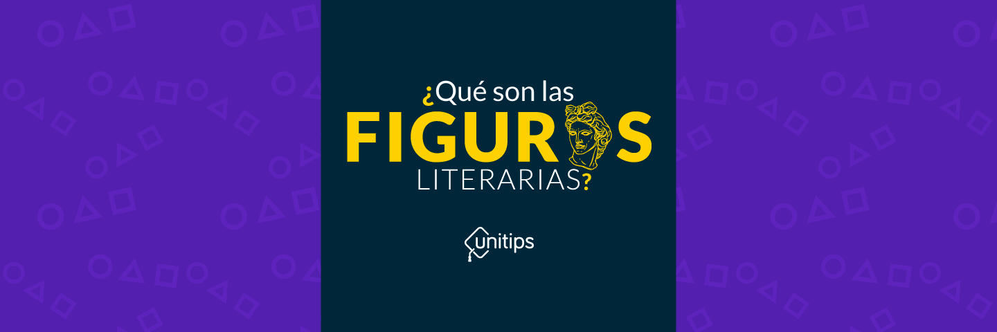 figuras-literarias