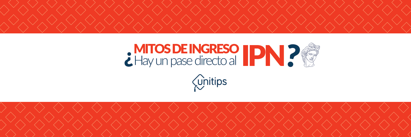 existe-pase-directo-ipn
