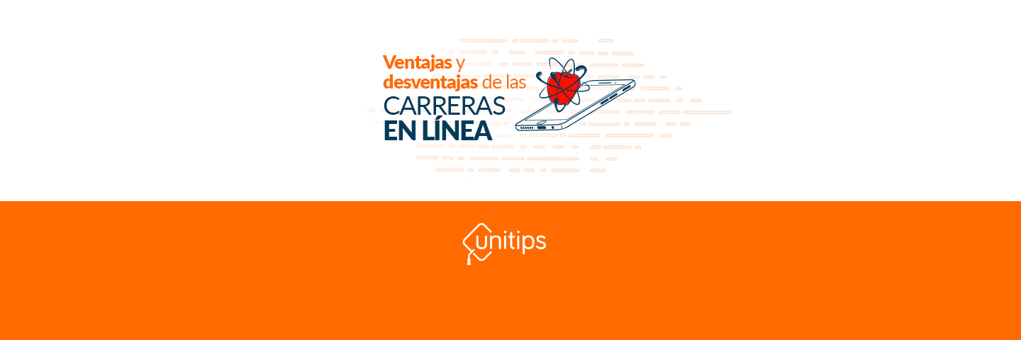 carreras-en-linea