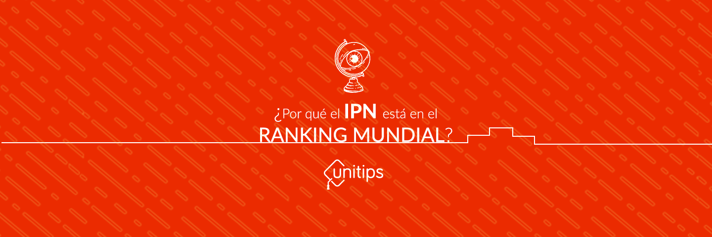 instituto-politecnico-nacional-ranking-mundial