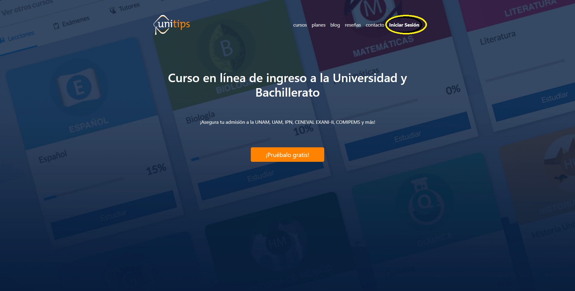 Iniciar-sesion-1 (1)