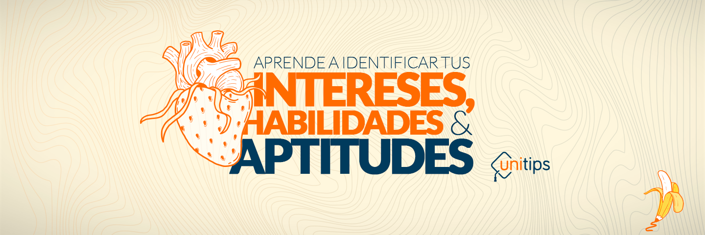 Aprende A Identificar Tus Intereses Habilidades Y Aptitudes Porn Sex