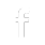 Icono facebook Unitips Cursos de Admisión