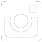 Icono instagram Unitips Examen de Admisión