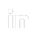 Icono linkedin Unitips