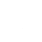 Icono email Envíanos un mail a Unitips