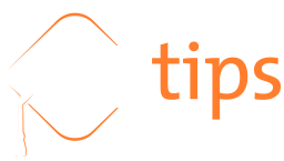 Unitips Logo