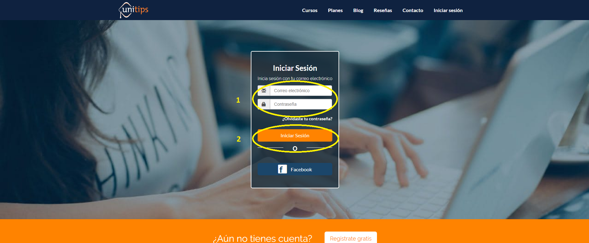 iniciar-sesion-2