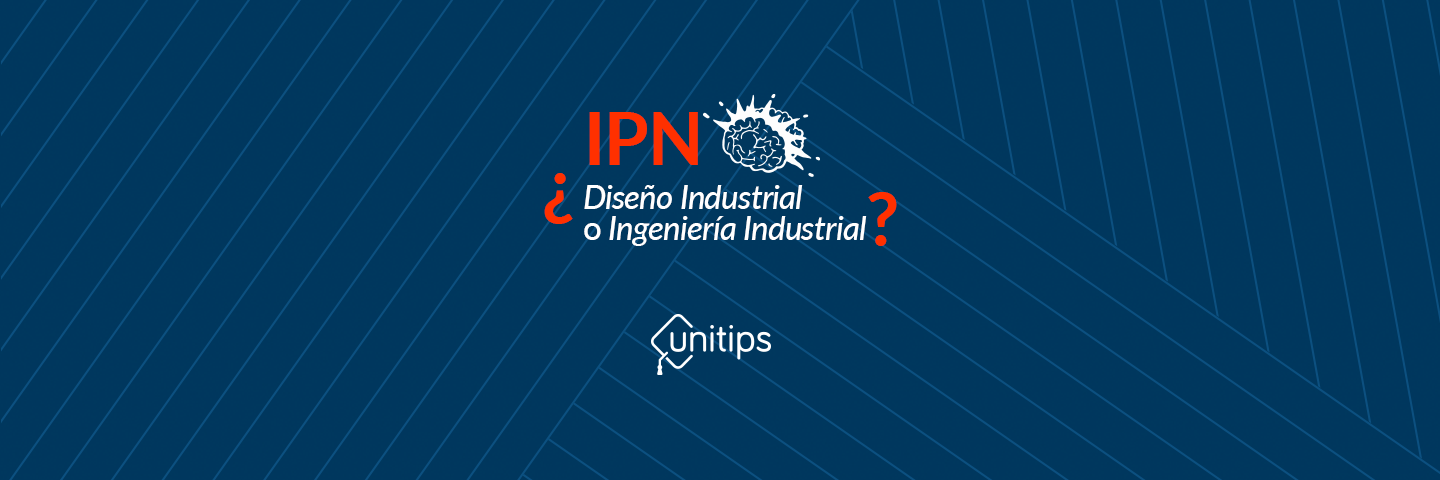 ingenieria-industrial-ipn