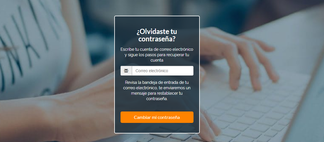 que_pasa_si_no_recuerdo_mi_contraseña_2_de_2